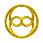 Project Oneness Symbol