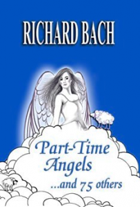 book-bach-part-time-angels-203x300