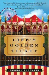 book-lifes-golden-ticket-198x300