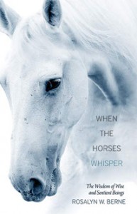 book-when-the-horses-whisper-cover-193x300