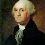 george-washington1-150x150