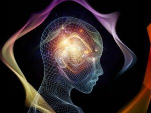 mind in meditation