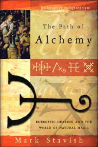 path-of-alchemy2-200x300