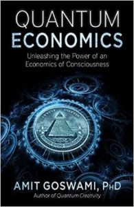 book-quantum-economics-195x300