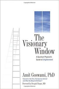 book-the-visionary-window-by-amit-goswami-200x300