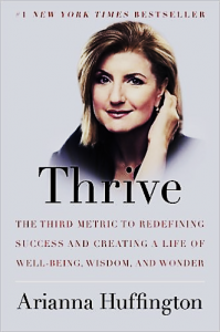 book-thrive-199x300