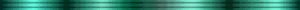 divider-2-300x10