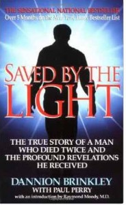book-saved-by-the-light-184x300