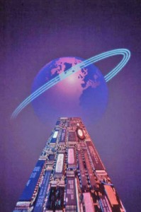 business-1a-199x300
