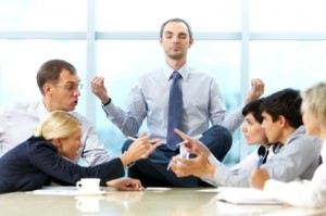 conflict-istock_000014568753xsmall-300x199