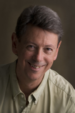 rick-hanson