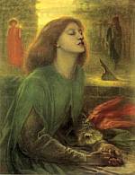 rosetti_sm22211