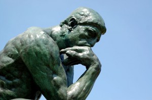 the-thinker-by-brian-hillegas-300x198