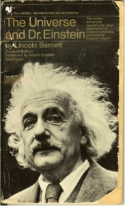 universe-and-dr-einstein-book-cover-183x300