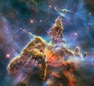 amazing-space-images-nasa-9-300x276