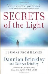 book-secrets-of-the-light-197x300