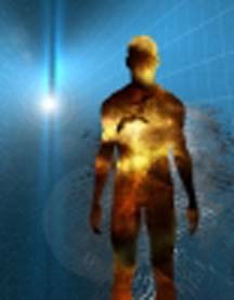 inner-life-34346421-larger1