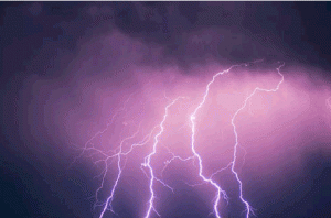 lightening-300x198