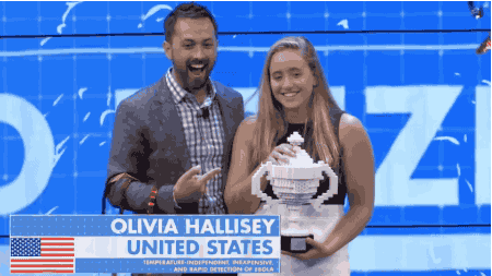 olivia-953ad72b68d37e8ff96529dc5d49b9fd