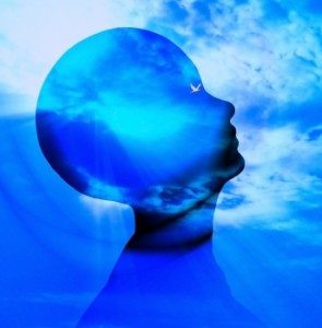 Enlightenment