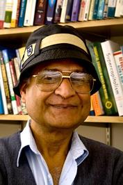 amit-goswami-2