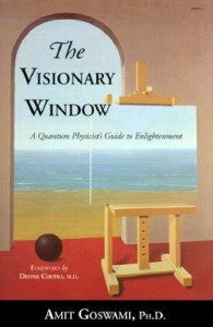 book-the-visionary-window-195x300