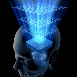 Levels of Consciousness