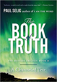 Book of Truth II