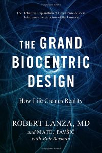 Grand Biocentric Design