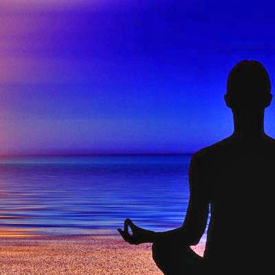 meditation