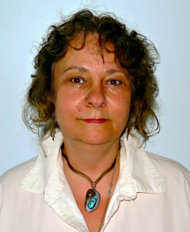 Sondra-Moore