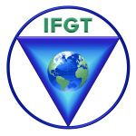 IFGT logo