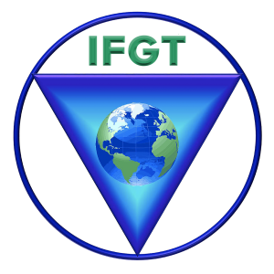 IFGT logo