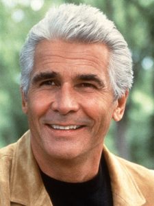 James Brolin