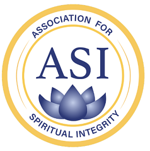 Association For Spiritual Integrity