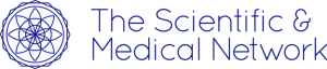 Scientific and Medical Network