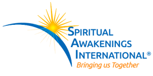 Spiritual Awakenings International