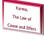 KARMA