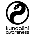 Kundalini Awareness Logo