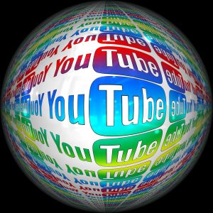 IFGT's YouTube Channel