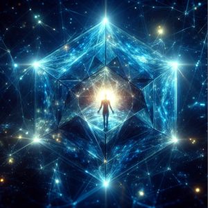 Spiritual Awakening
