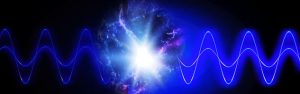 Dynamic Point of Potential graphic