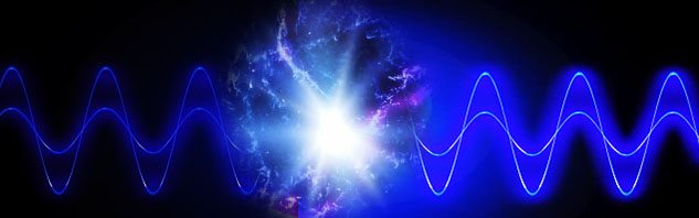 Dynamic Point of Potential graphic