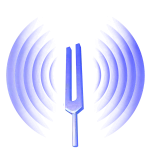 Resonance