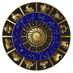 Zodiac