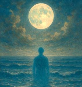 Astrology Moon