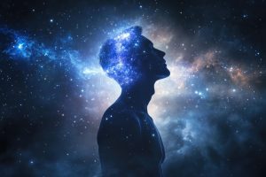 Age of Awakening