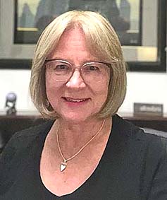 CJ Mulkerrin