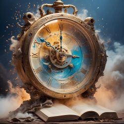 Time for a Tipping Point