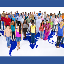 People-International